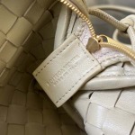 2025年7月9日入荷新作#Bottega Veneta. 723547 17x10x6 極品/正規品同様/人気/革/バッグ/AJ工場