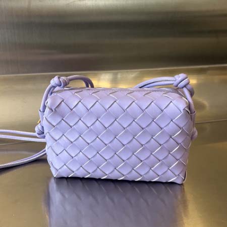 2025年7月9日入荷新作#Bottega Veneta. ...