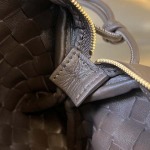 2025年7月9日入荷新作#Bottega Veneta. 723547 17x10x6 極品/正規品同様/人気/革/バッグ/AJ工場