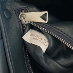 2025年7月9日入荷新作#Bottega Veneta 741777 23x15x5 極品/正規品同様/人気/革/バッグ/AJ工場