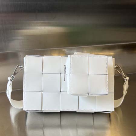 2025年7月9日入荷新作#Bottega Veneta 7...