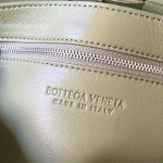 2025年7月9日入荷新作#Bottega Veneta 741777 23x15x5 極品/正規品同様/人気/革/バッグ/AJ工場