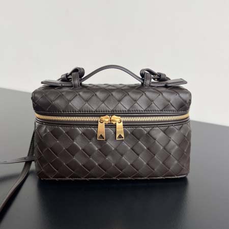 2025年7月9日入荷新作#Bottega Veneta  ...