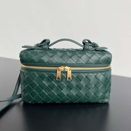 2025年7月9日入荷新作#Bottega Veneta  ...