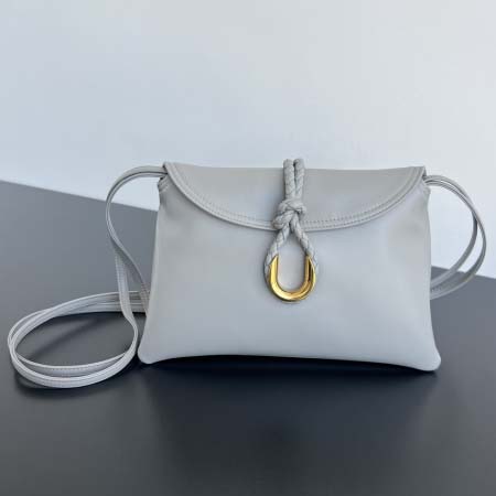 2025年7月9日入荷新作#Bottega Veneta  ...