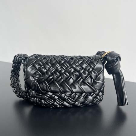 2025年7月9日入荷新作#Bottega Veneta  ...