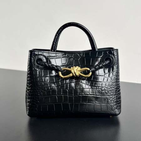 2025年7月9日入荷新作#Bottega Veneta  ...