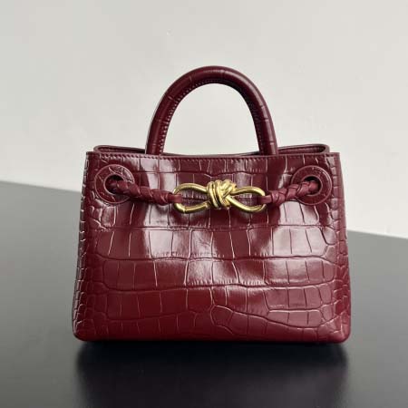 2025年7月9日入荷新作#Bottega Veneta  ...