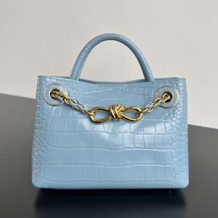 2025年7月9日入荷新作#Bottega Veneta a...