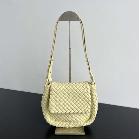 2025年7月9日入荷新作#Bottega Veneta M...