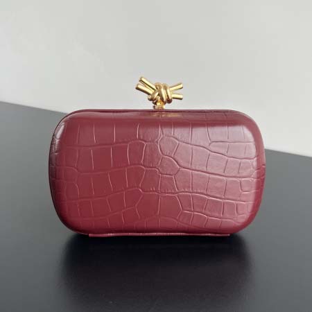 2025年7月9日入荷新作#Bottega Veneta 2...