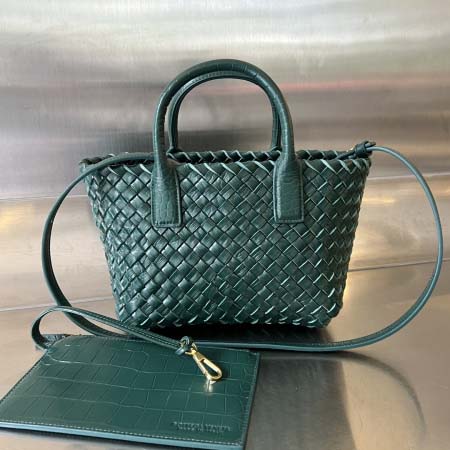 2025年7月9日入荷新作#Bottega Veneta M...