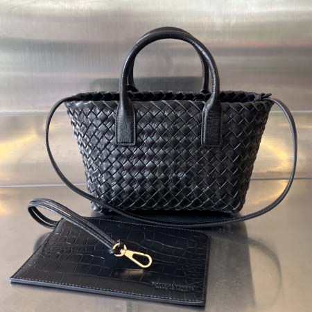 2025年7月9日入荷新作#Bottega Veneta M...