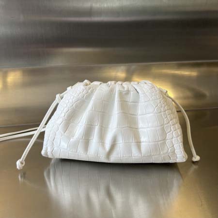 2025年7月9日入荷新作#Bottega Veneta  ...