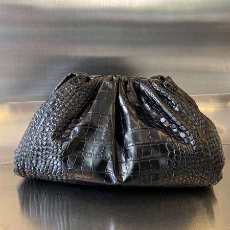 2025年7月9日入荷新作#Bottega Veneta  ...