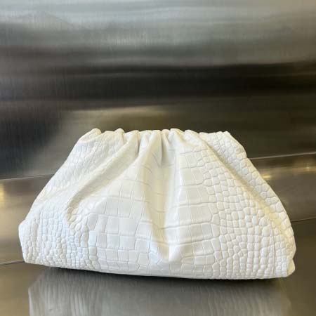 2025年7月9日入荷新作#Bottega Veneta  ...