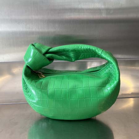 2025年7月9日入荷新作#Bottega Veneta  ...