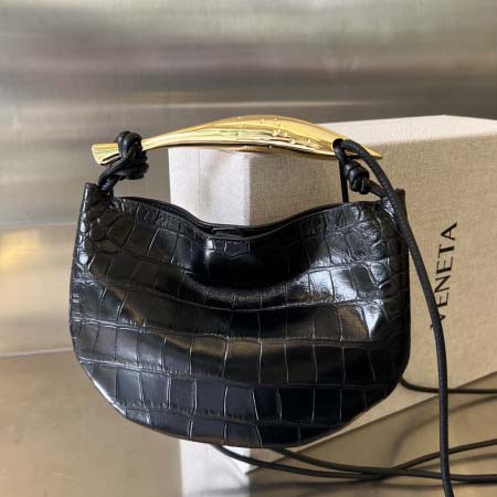 2025年7月9日入荷新作#Bottega Veneta 2...