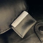 2025年7月9日入荷新作#Bottega Veneta 24754657 / de Sardine 33x20x4 極品/正規品同様/人気/革/バッグ/AJ工場