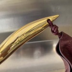 2025年7月9日入荷新作#Bottega Veneta 24754657 / de Sardine 33x20x4 極品/正規品同様/人気/革/バッグ/AJ工場