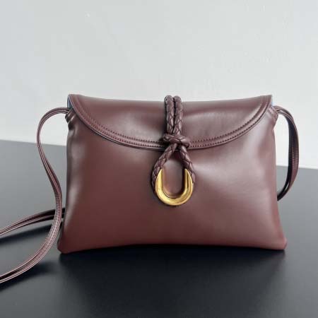 2025年7月9日入荷新作#Bottega Veneta  ...