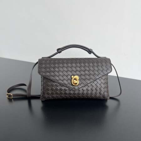 2025年7月9日入荷新作#Bottega Veneta  ...