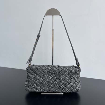 2025年7月9日入荷新作#Bottega Veneta  ...