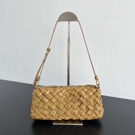 2025年7月9日入荷新作#Bottega Veneta  ...