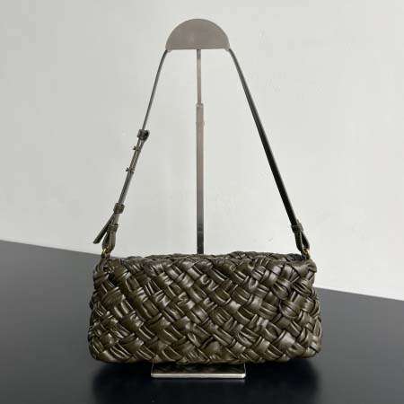 2025年7月9日入荷新作#Bottega Veneta  ...