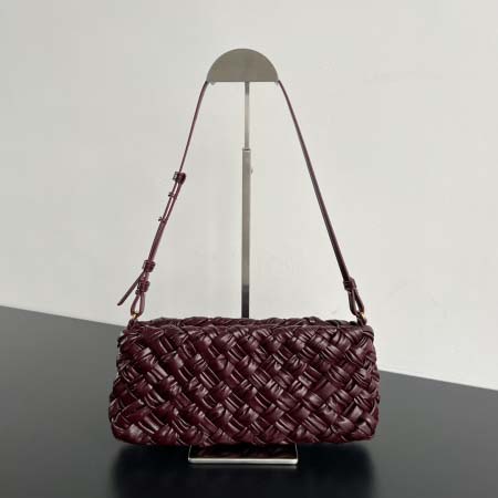 2025年7月9日入荷新作#Bottega Veneta  ...