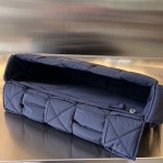 2025年7月9日入荷新作#Bottega Veneta#70529  Cassette  S38x24cm  極品/正規品同様/人気/革/バッグ/AJ工場