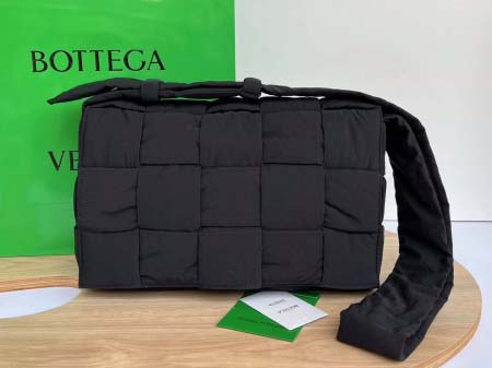 2025年7月9日入荷新作#Bottega Veneta#7...