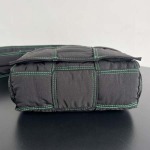 2025年7月9日入荷新作#Bottega Veneta  795675 23x14x7.5 極品/正規品同様/人気/革/バッグ/AJ工場