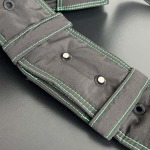 2025年7月9日入荷新作#Bottega Veneta  795675 23x14x7.5 極品/正規品同様/人気/革/バッグ/AJ工場