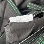 2025年7月9日入荷新作#Bottega Veneta  795675 23x14x7.5 極品/正規品同様/人気/革/バッグ/AJ工場