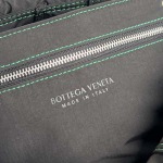 2025年7月9日入荷新作#Bottega Veneta  795675 23x14x7.5 極品/正規品同様/人気/革/バッグ/AJ工場