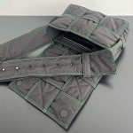 2025年7月9日入荷新作#Bottega Veneta  795675 23x14x7.5 極品/正規品同様/人気/革/バッグ/AJ工場