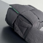 2025年7月9日入荷新作#Bottega Veneta  755182 23x14x7.5 極品/正規品同様/人気/革/バッグ/AJ工場