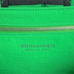 2025年7月9日入荷新作#Bottega Veneta  755182 23x14x7.5 極品/正規品同様/人気/革/バッグ/AJ工場