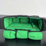 2025年7月9日入荷新作#Bottega Veneta  755182 23x14x7.5 極品/正規品同様/人気/革/バッグ/AJ工場