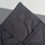 2025年7月9日入荷新作#Bottega Veneta  755182 23x14x7.5 極品/正規品同様/人気/革/バッグ/AJ工場