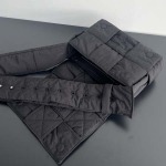 2025年7月9日入荷新作#Bottega Veneta  755182 23x14x7.5 極品/正規品同様/人気/革/バッグ/AJ工場