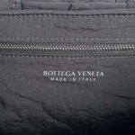2025年7月9日入荷新作#Bottega Veneta  755182 23x14x7.5 極品/正規品同様/人気/革/バッグ/AJ工場