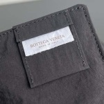 2025年7月9日入荷新作#Bottega Veneta  755182 23x14x7.5 極品/正規品同様/人気/革/バッグ/AJ工場