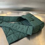 2025年7月9日入荷新作#Bottega Veneta  755182 23x14x7.5 極品/正規品同様/人気/革/バッグ/AJ工場