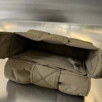 2025年7月9日入荷新作#Bottega Veneta  755182 23x14x7.5 極品/正規品同様/人気/革/バッグ/AJ工場