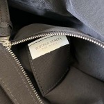 2025年7月9日入荷新作#Bottega Veneta  743623 38x25x11  極品/正規品同様/人気/革/バッグ/AJ工場