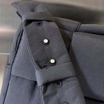 2025年7月9日入荷新作#Bottega Veneta  743623 38x25x11  極品/正規品同様/人気/革/バッグ/AJ工場