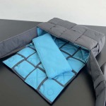 2025年7月9日入荷新作#Bottega Veneta#628951  Cassette  S30x15cm  極品/正規品同様/人気/革/バッグ/AJ工場