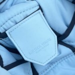 2025年7月9日入荷新作#Bottega Veneta#628951  Cassette  S30x15cm  極品/正規品同様/人気/革/バッグ/AJ工場